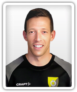 Maik Hirschi