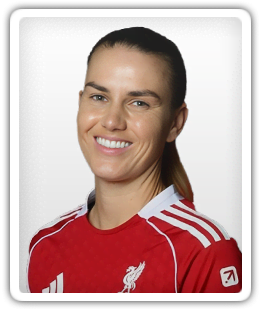 Gemma Evans