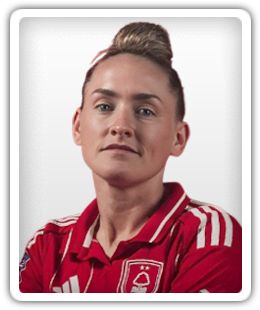 Rachel Rowe