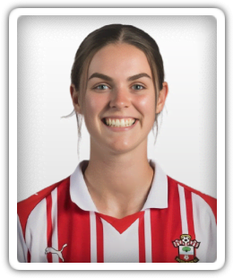 Emma Harries