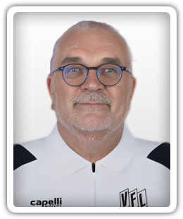Thomas Herzig