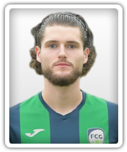 Justus Henke
