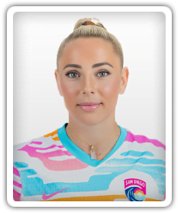 Adriana Leon