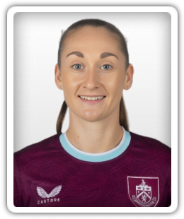 Claudia Mummery-Walker