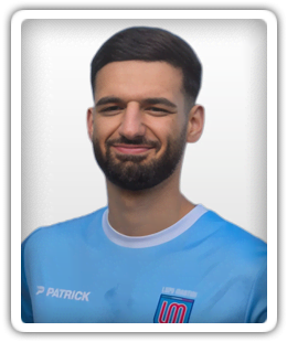 Ilhan Kizilhan
