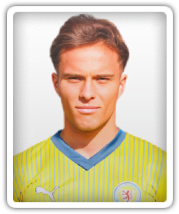 Moritz Gollmer