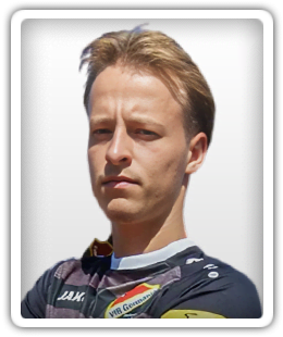 Jona Renner