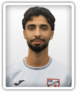 Rami Zouaoui