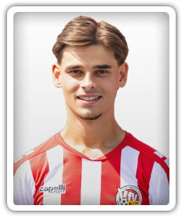 Carlos Christel