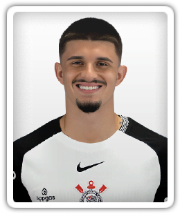 Léo Maná