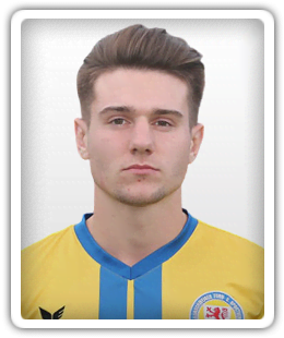 Jonas Wand