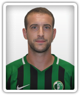 Nicolò Castiglioni