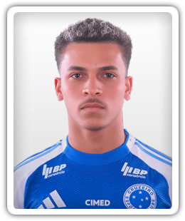 Rodriguinho