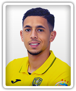 Karim L'Koucha