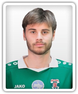 Ivan Nesterenko