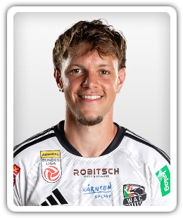 Luca Hassler