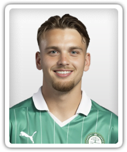 Jason van Duiven