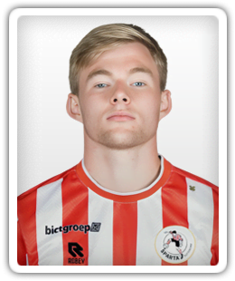 Nick Verschuren