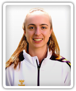Abbie Forman