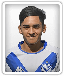 Leandro Machado