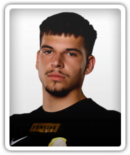 Filip Uryga