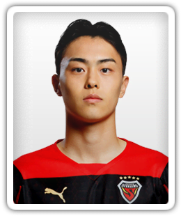 Cho Jae-Hun