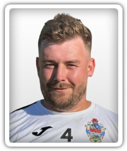Ryan Williams