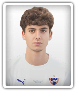 Ruben Minerba