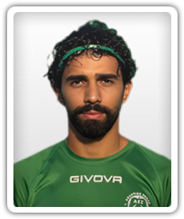 Christoforos Tsolakis