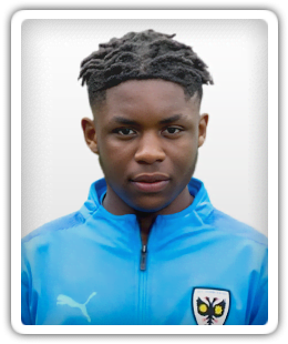 Remi Onabanjo