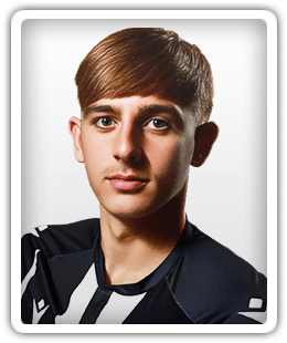 Aaron Braithwaite