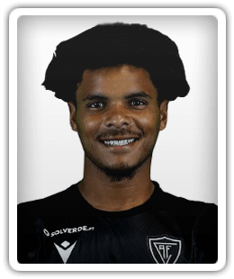 Lúcio Santos