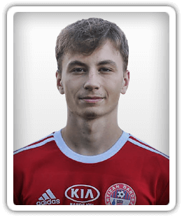 Jakub Konkol