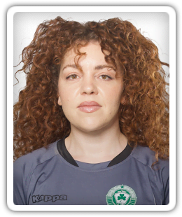Erato Fanidou