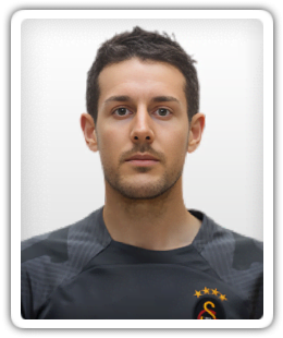 Ismael Garcia Gomez