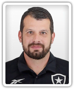 Marcelo Grimaldi
