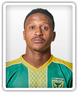 Sazi Gumbi