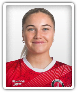 Gracie Pearse