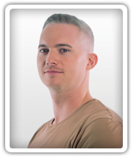 Sebastian Häusl
