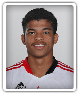 Carlos Iury