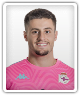 Eric Puerto