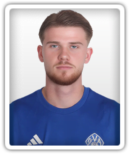 Benjamin Franz