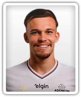 Negrucci