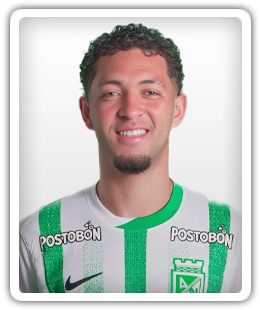 Andrés Salazar