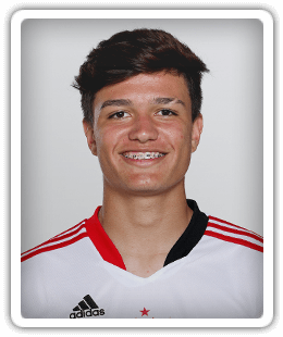 Lucas Inácio