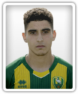 Ilias Dardour