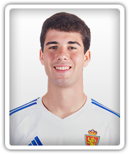 Fabio Conte