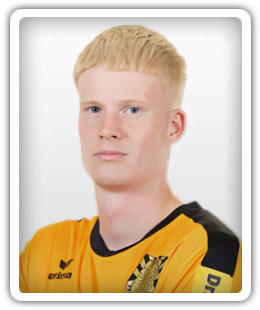 Niklas Linke