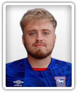 Callum Page
