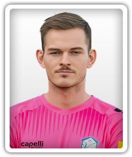 Kruno Bašic